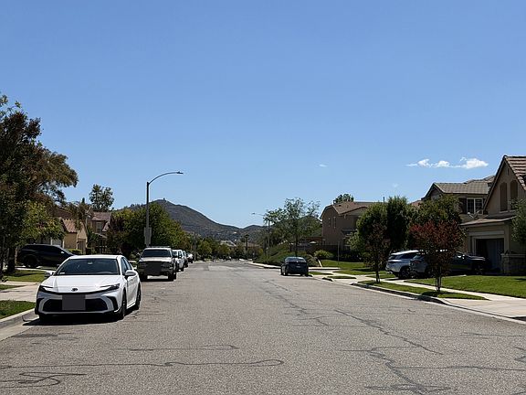 5th image of 34292 Chaparossa Dr