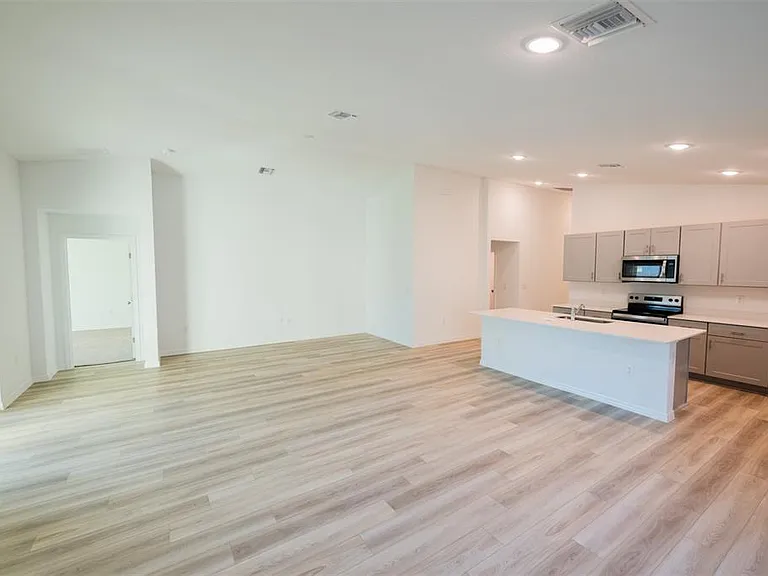 4124 River Beacon Blvd — Photo 21