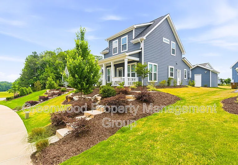 4003 Nairn Dr — Photo 12