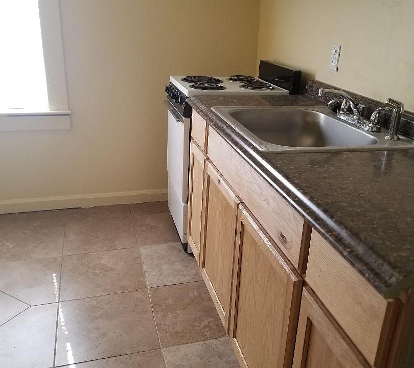 1st image of 4087 Flower St APT 1