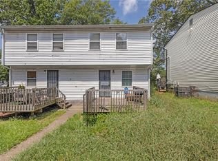 420 Atwood St SW #2, Atlanta, GA 30310