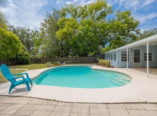 1763 Lawson Rd, Jacksonville, FL 32246