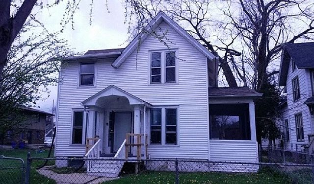 1st image of 1022 N Church St