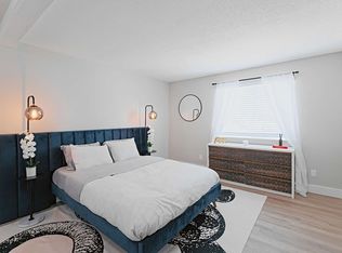 The Grove Apartments, Peoria, IL 61614