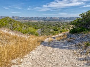 LOT 3-A 290 On The Nueces, Uvalde, TX 78801