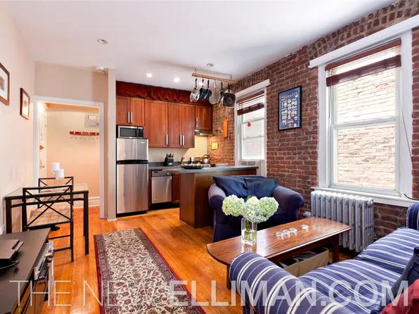 223 East 50th Street image 1 of 6