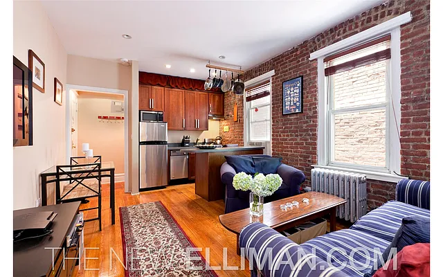 Sold by Douglas Elliman | media 10