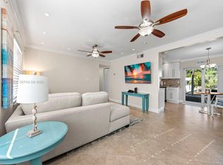 40 High Point Rd UNIT D-102, Tavernier, FL 33070