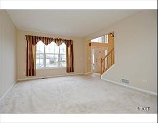 1st image of 37057 N Deerpath Dr