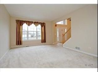 37057 N Deerpath Dr, Lake Villa, IL 60046