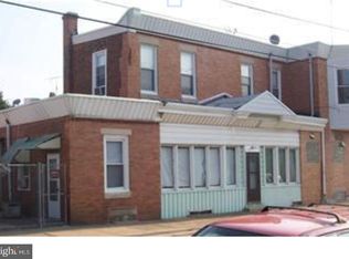 2340 Duncan St FLOOR 2, Philadelphia, PA 19124