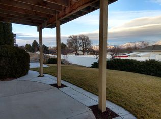 14659 S 1690 W #BASEMENT, Riverton, UT 84065