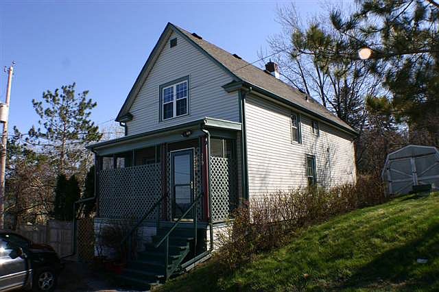 1st image of 219 N 7th 1/2 Ave W