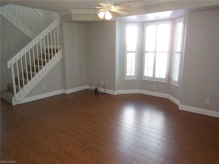 3471 Bravada Way — Photo 16