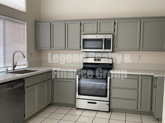 5th image of 9071 Bristol Plaza Way