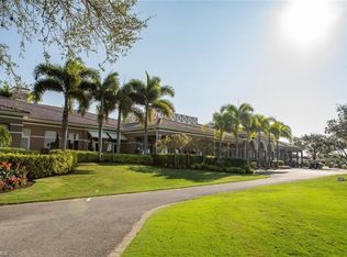 9031 Spring Run Blvd, Estero, FL 34135