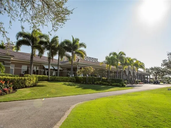 9031 Spring Run BLVD, ESTERO, FL 34135