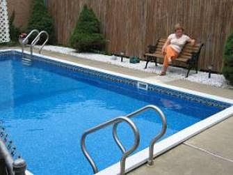 3rd image of 47 Continental Ave #1