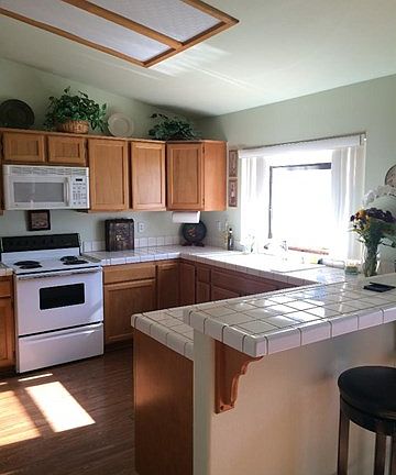 4th image of 54545 Avenida Diaz