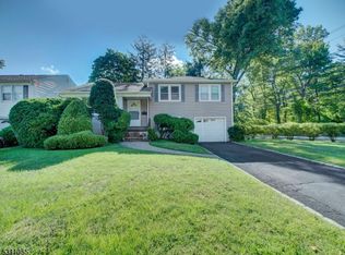 22 Wakeman St, West Orange, NJ 07052