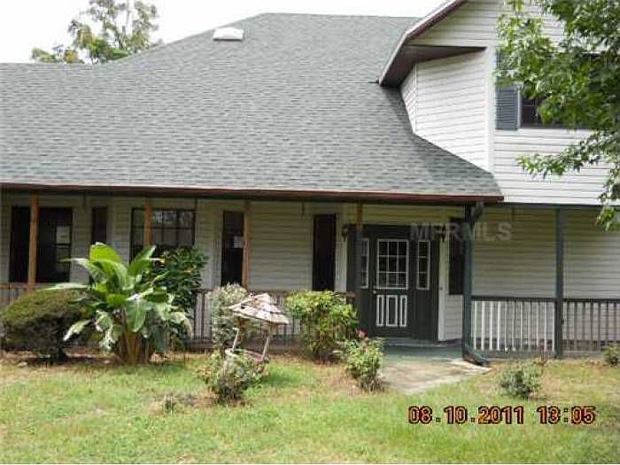 1st image of 2200 Spring Lake Cir