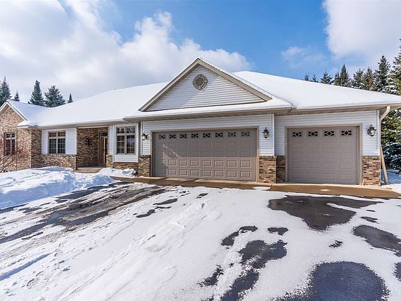 2nd image of 606 Independence Ln