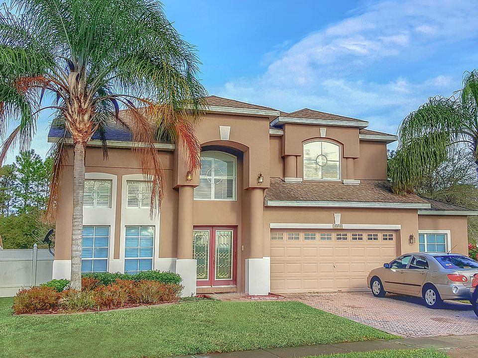 1st image of 2304 Twilight Dr