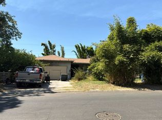815 Mary Ln, Modesto, CA 95351