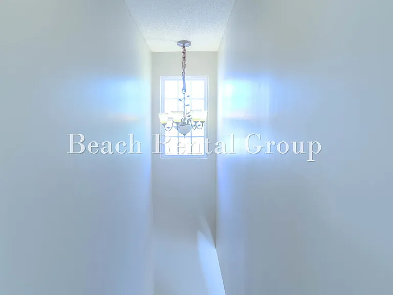2013 Laurel Oak Ct — Photo 14
