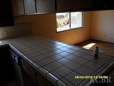 2nd image of 2178 Beechwood Ct