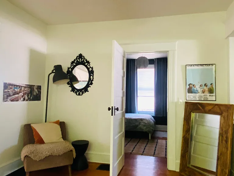 2739 NE Halsey St — Photo 10