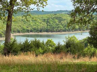 884 Lakehill Ln, Peel, AR 72668