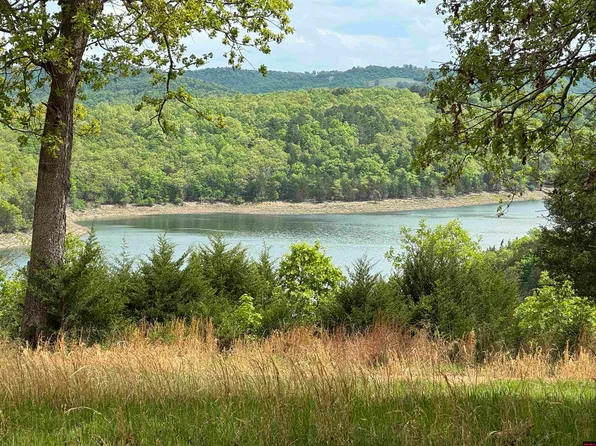 884 Lakehill Ln, Peel, AR 72668