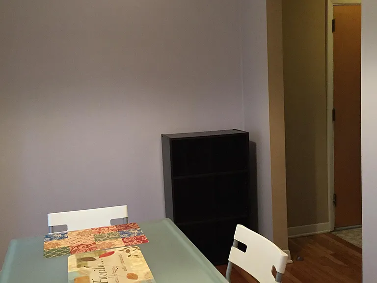 2250 N Triphammer Rd #T7D — Photo 7