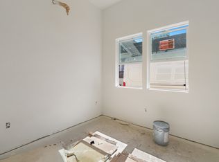 1220 Mill St #B, San Luis Obispo, CA 93401