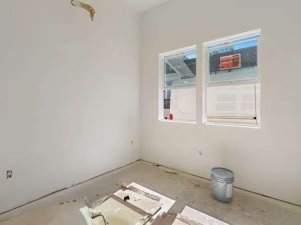 1220 Mill St #B, San Luis Obispo, CA 93401