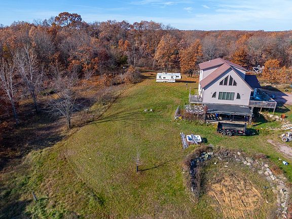 3rd image of 2771 & 2777 County Road G