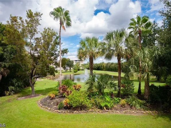 4040 Durango Ct Unit 207, Estero, FL 33928