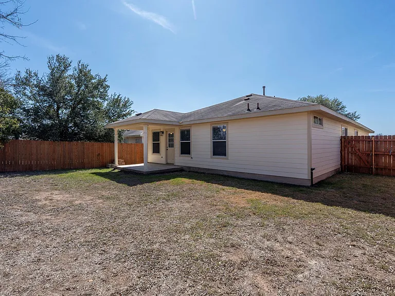 164 Pearl Lake Dr — Photo 26