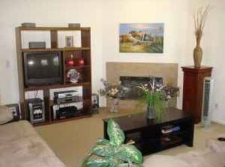81270 Paludosa Dr, Indio, CA 92201