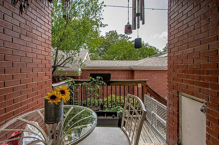 3801 Hill Rd #5 — Photo 15