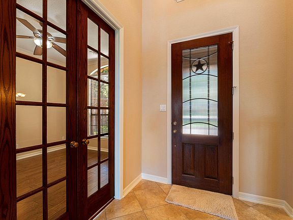 4th image of 3543 Alexandrite Way