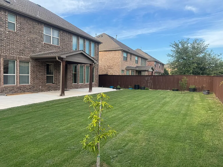 11429 Santa Maria Rd — Photo 8