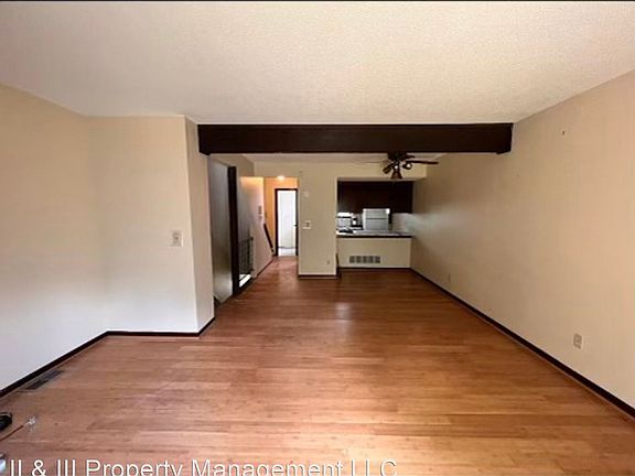 5th image of 2826 Eaton St