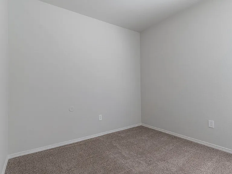 14362 Loma Esmeralda Dr — Photo 22