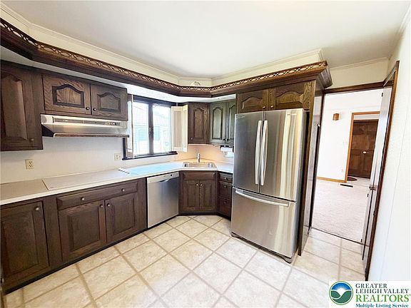4th image of 2741 Limestone St