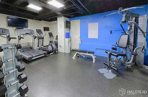 Sold by Halstead Real Estate | media 2