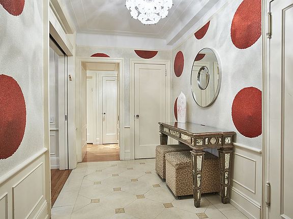 3rd image of 473 W End Ave APT 2A