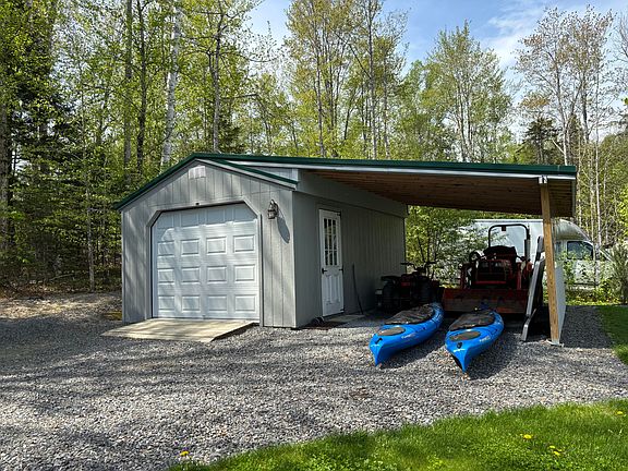 3rd image of 188 Springer Road