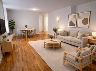 1220 Grand Concourse APT 3E, Bronx, NY 10456